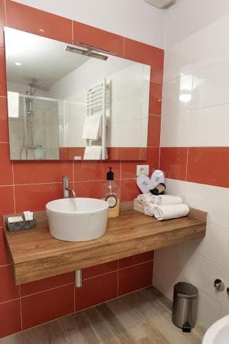 B&B Relais Marlene