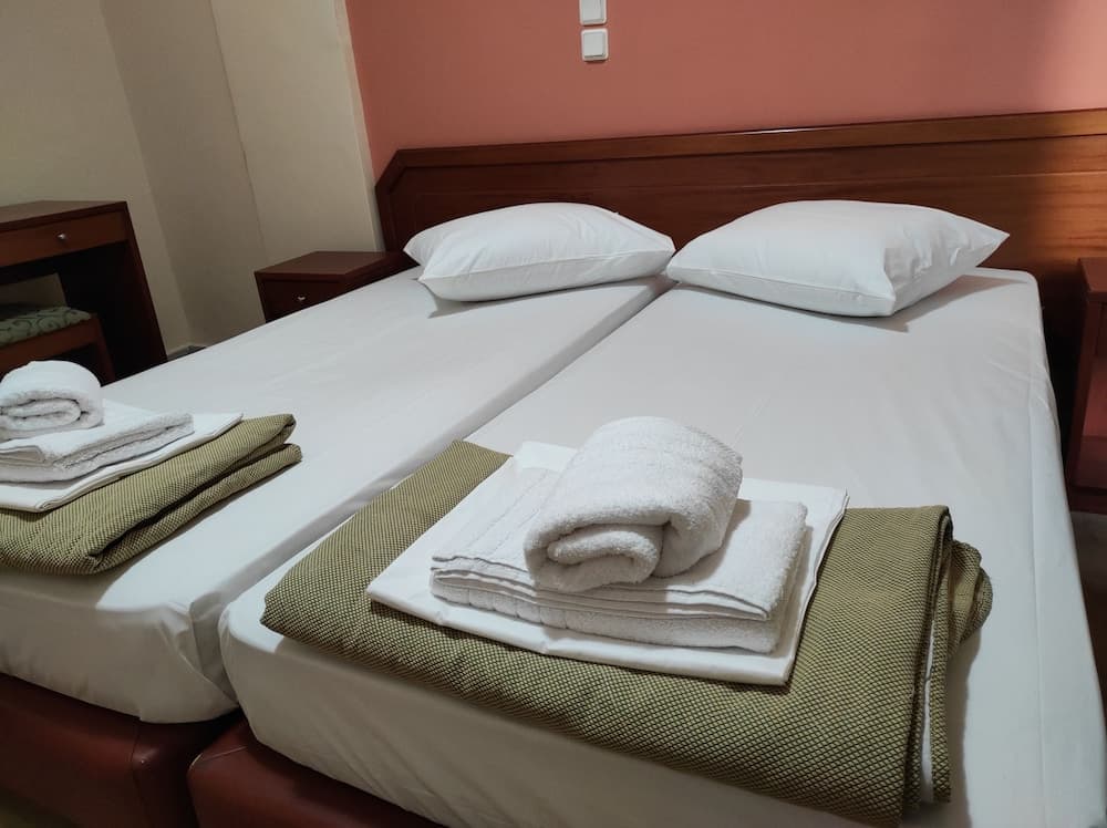 Hotel Lido