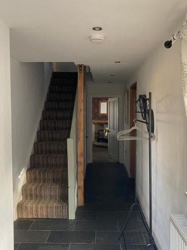 Meadow Farm Bed & Breakfast