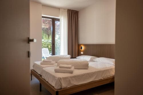Residence Paradise