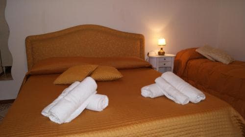 Milly B&B