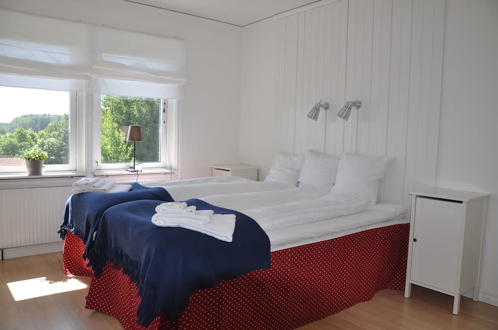 Stora Hotellet