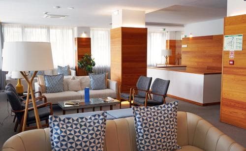 ClipHotel
