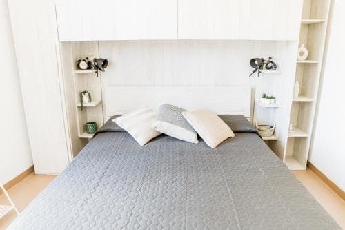 Belvedere B&B