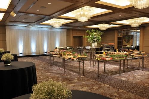 Hilton Nagoya