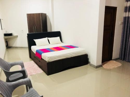 Hotel No 30