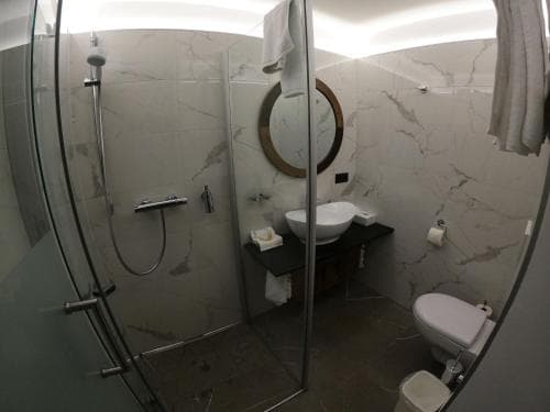Sporthotel Igls