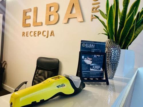 Elba Hotel
