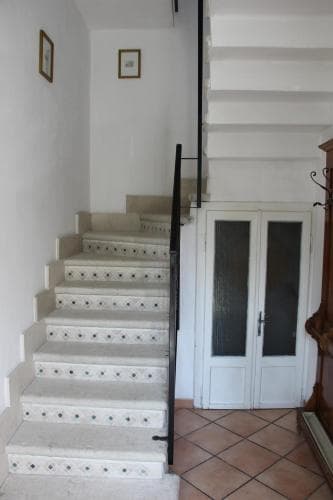 Locanda Agnella