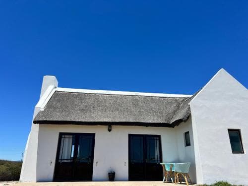 Draaihoek Lodge & Restaurant