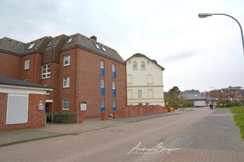 Strandhus