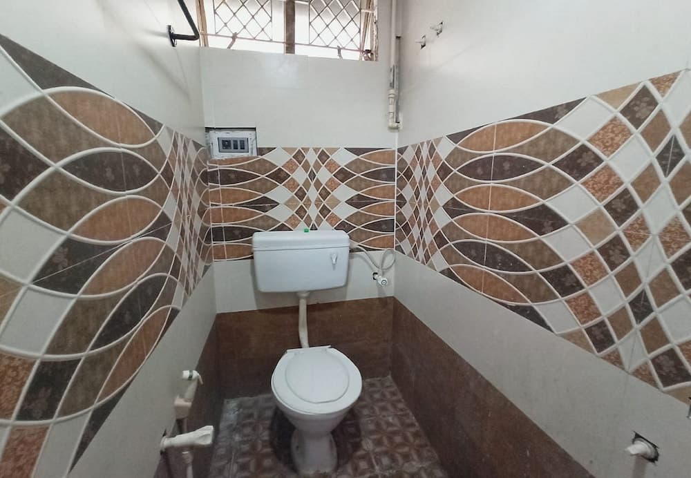 Sivasakthi Hotel