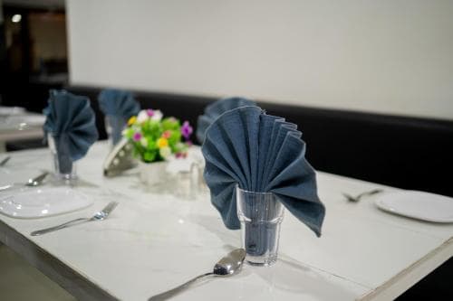 Hotel Kewal