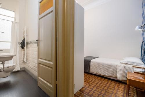 B&B Casa Grace