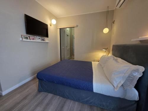 MyHomeBlu