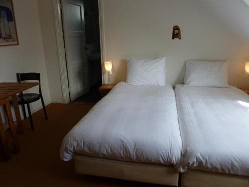 Alberti Bed & Bike