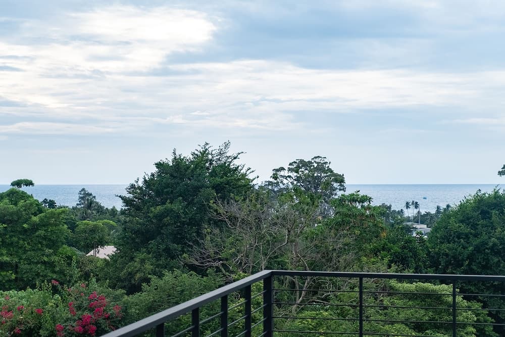 Chaantalay Hotel