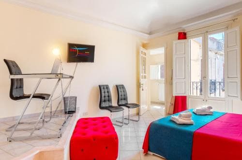 B&B Torre Lauro