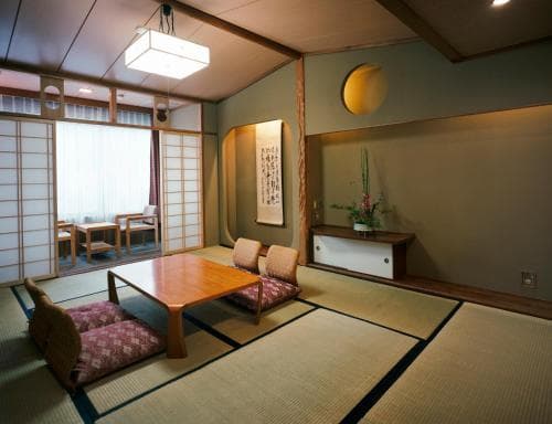 Kyoto Kinparo