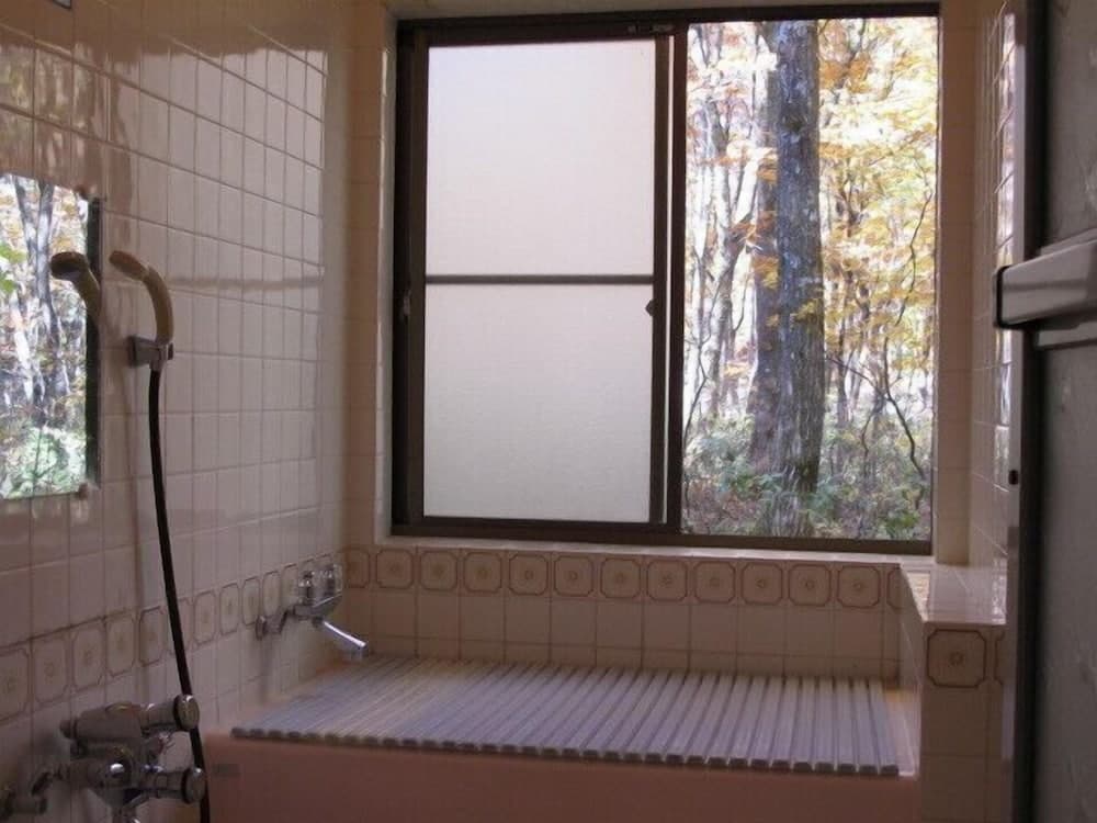 Maison de Sasagawa Hostel
