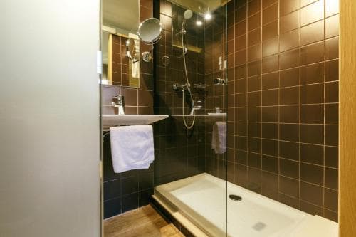 Hotel Spa Vilamont