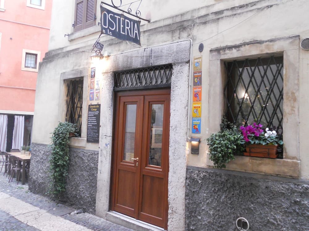 B&B Duomo