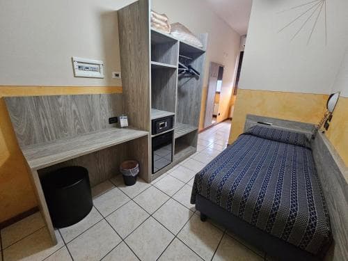 Hotel Euro