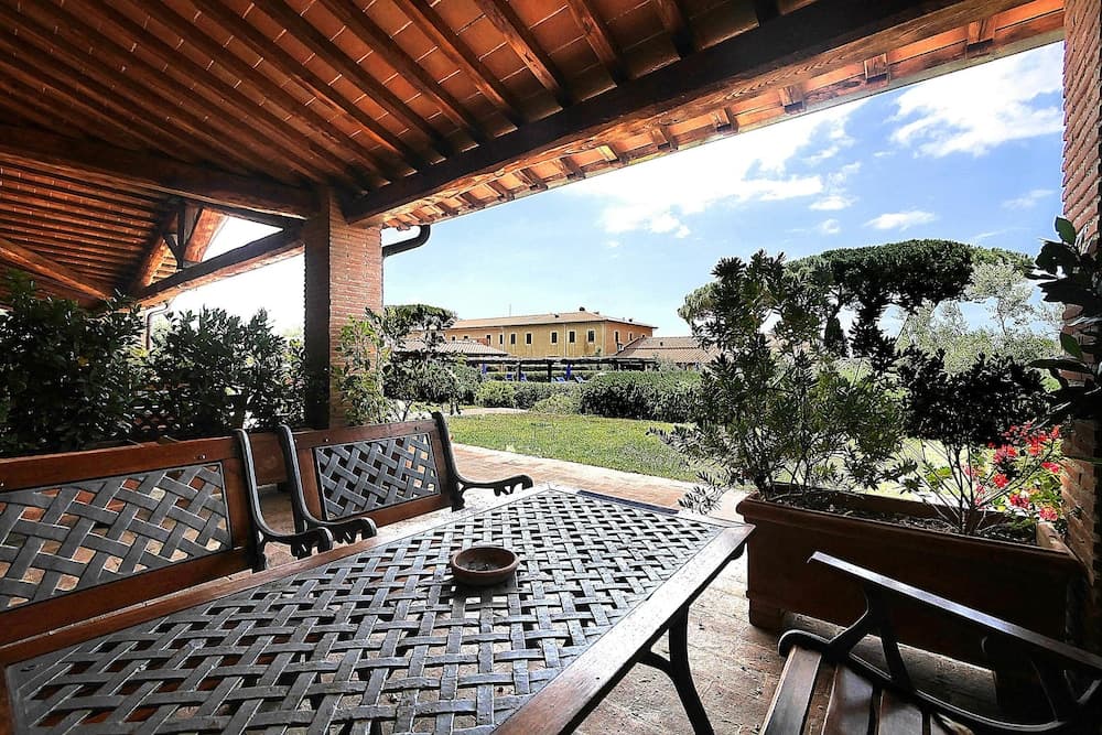 Podere San Giuseppe