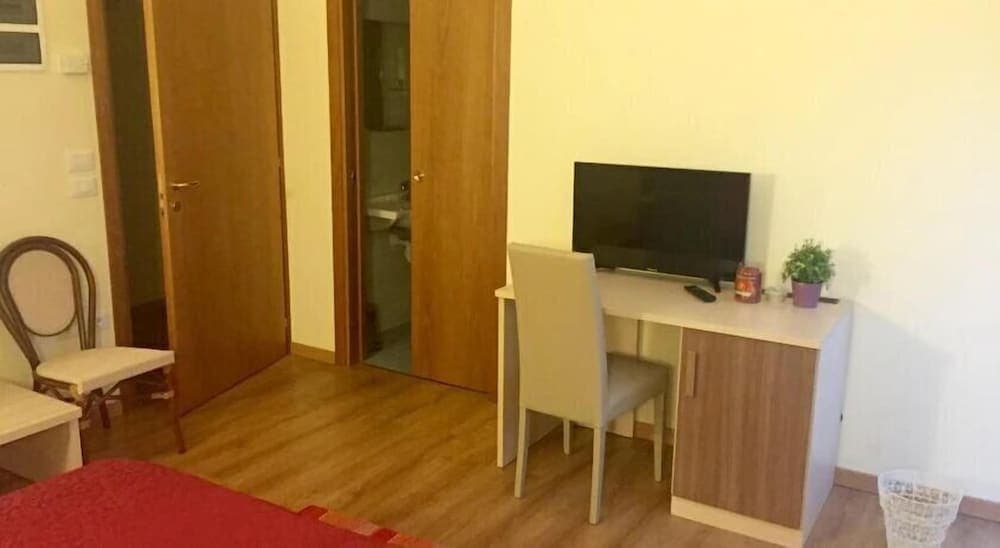 Treviso Rooms