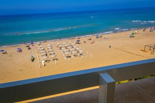 Hotel Mida