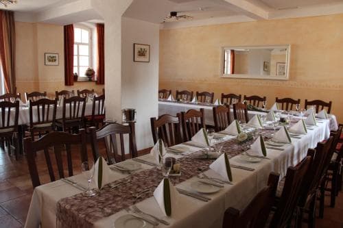 Stubersheimer Hof