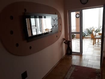 Vila Panoramic