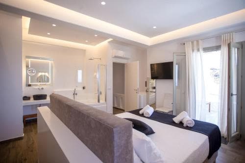 Villa Panamera