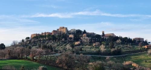 Il Colombaio