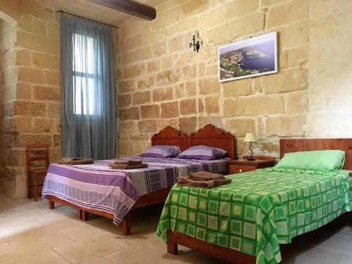 Gozo B&B