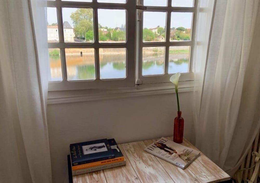 Maison Raphael Kafka