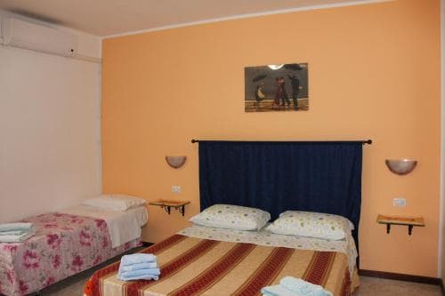 Antico Borgo