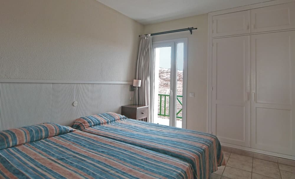 Guacimeta Apartamentos