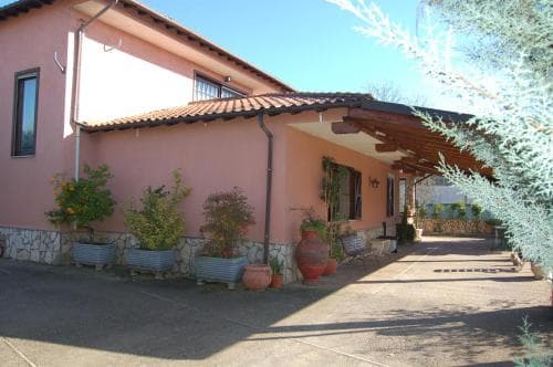 B&B Celani