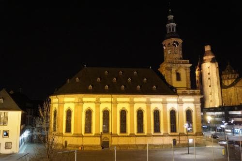 Hotel Hüttl