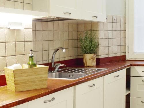 Folia B&B