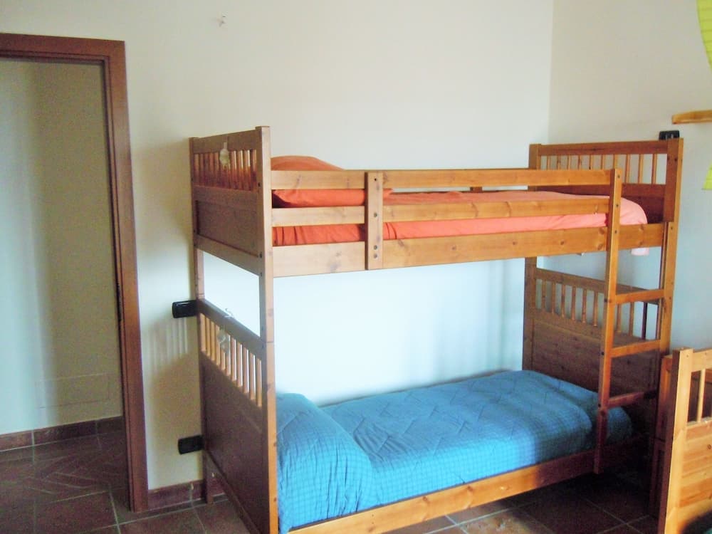 Marhaba Campitello