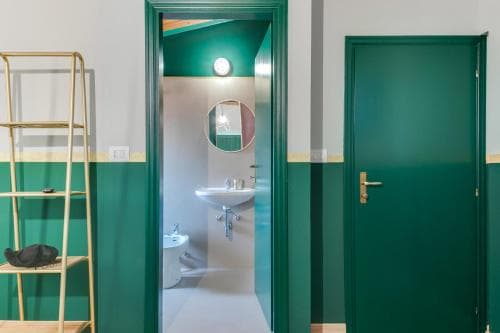 Hotel Sorriso