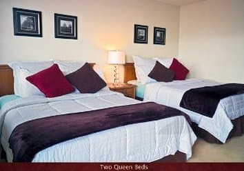 Rogue Valley Inn