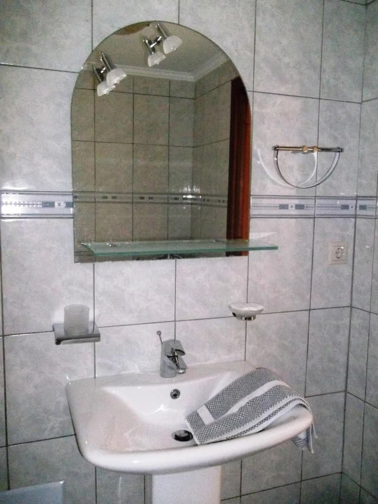 Calypso