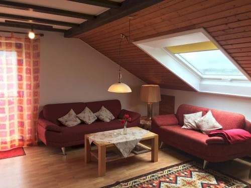 Haus Kius