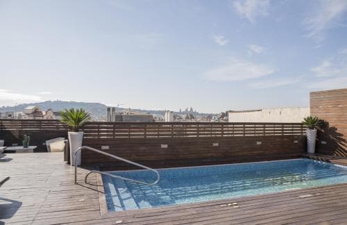 Hotel Lleó