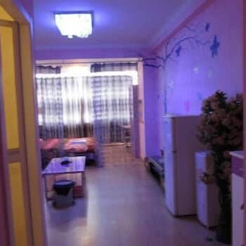 Kejia Hostel