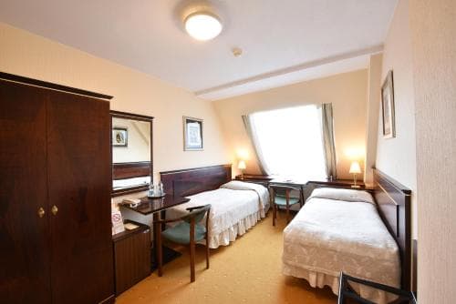 Piramida Hotel Spa & Wellness
