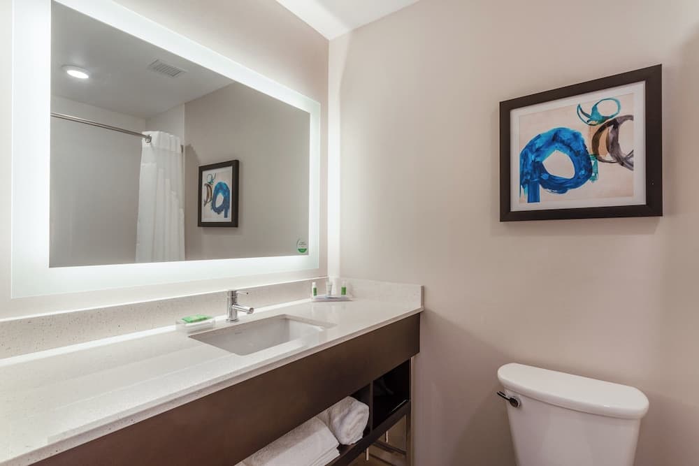 Holiday Inn & Suites - Jefferson City by IHG